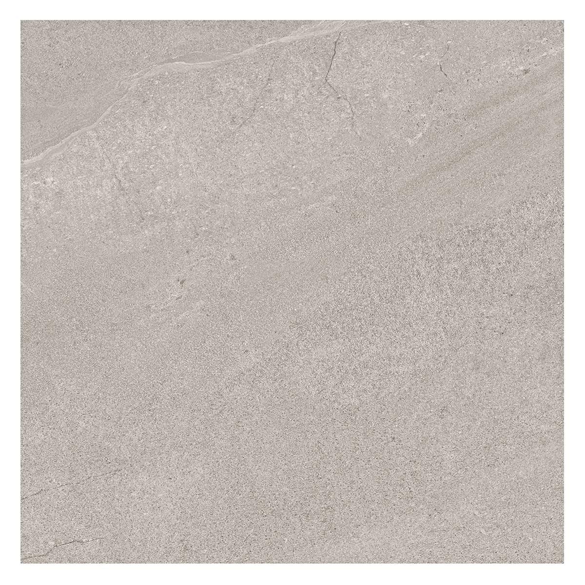 Porcelanato Eddystone Perla Mate - 60X60 cm - 1.44 m2