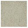Porcelanato Flakes Green Natural - 120x120 - 1.44 m2