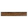 Porcelanato Romantic Toscana Natural Ii Mate Rect. Dest. 15X90 Caja 1.35 M2