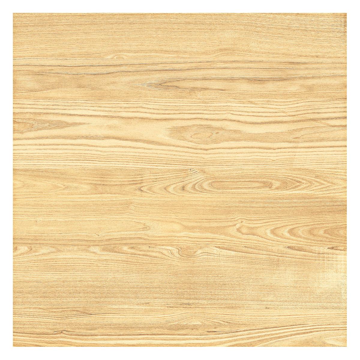 Gres Porcelánico Bagua Beige Brillante - 60X60 cm - 1.44 m2