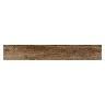 Porcelanato Oak Olmo Mate - 19.7X120 cm - 0.96 m2