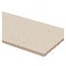 Porcelanato Eliane FGMF Silica Corda Mate - 60x120 - 1.44m2