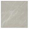 Porcelanato Eliane Valenciano Gris Pulido  - 120x120 - 1.44 m2