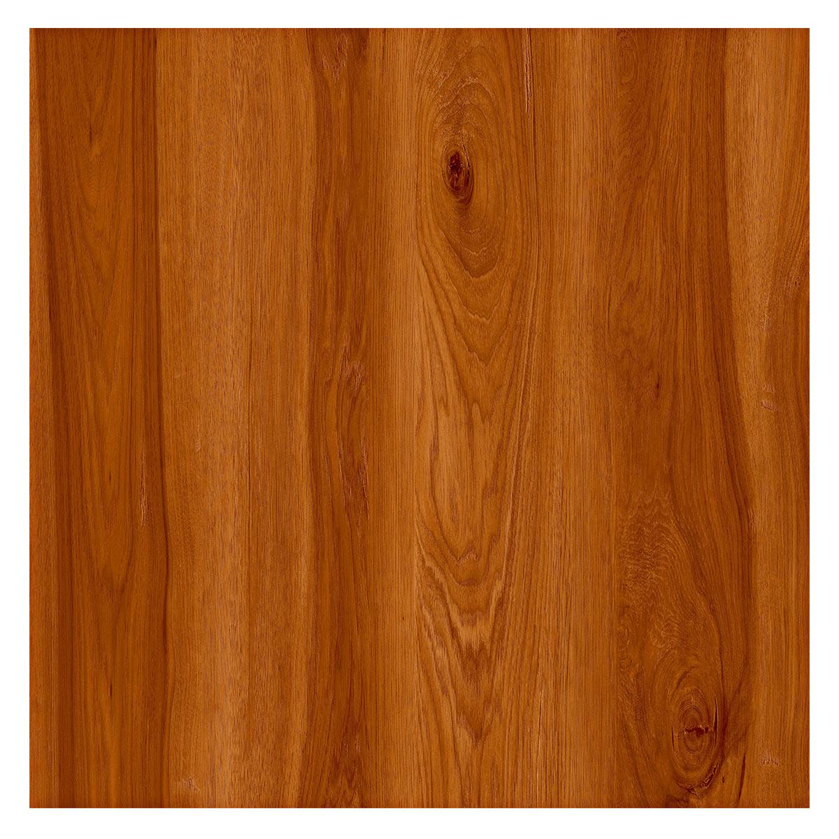 Piso Alamo Caramel Brillante - 60X60 cm - 1.80 m2