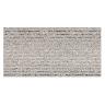 Porcelanato Eddystone Perla Mate - 60X120 cm - 1.44 m2