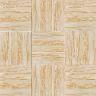 Gres Porcelánico Rioja Miel Brillante - 605X60 cm - 1.44 m2