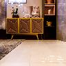 Porcelanato Murani Marfim Beige Mate - 30 x 60 cm - 1.26 m2