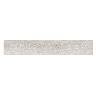 Gres Porcelanico Celima Encino Maderato Tablon 19X118--1.34 m2