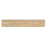 Porcelanato Lyric Roble Mate - 24.8X150 cm - 1.49 m2