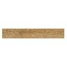 Piso Itajai Honey Mate - 18.3X122 cm - 2.23 m2