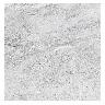 Porcelanato Dune Gris Pulido - 60X60 cm - 1.44 m2