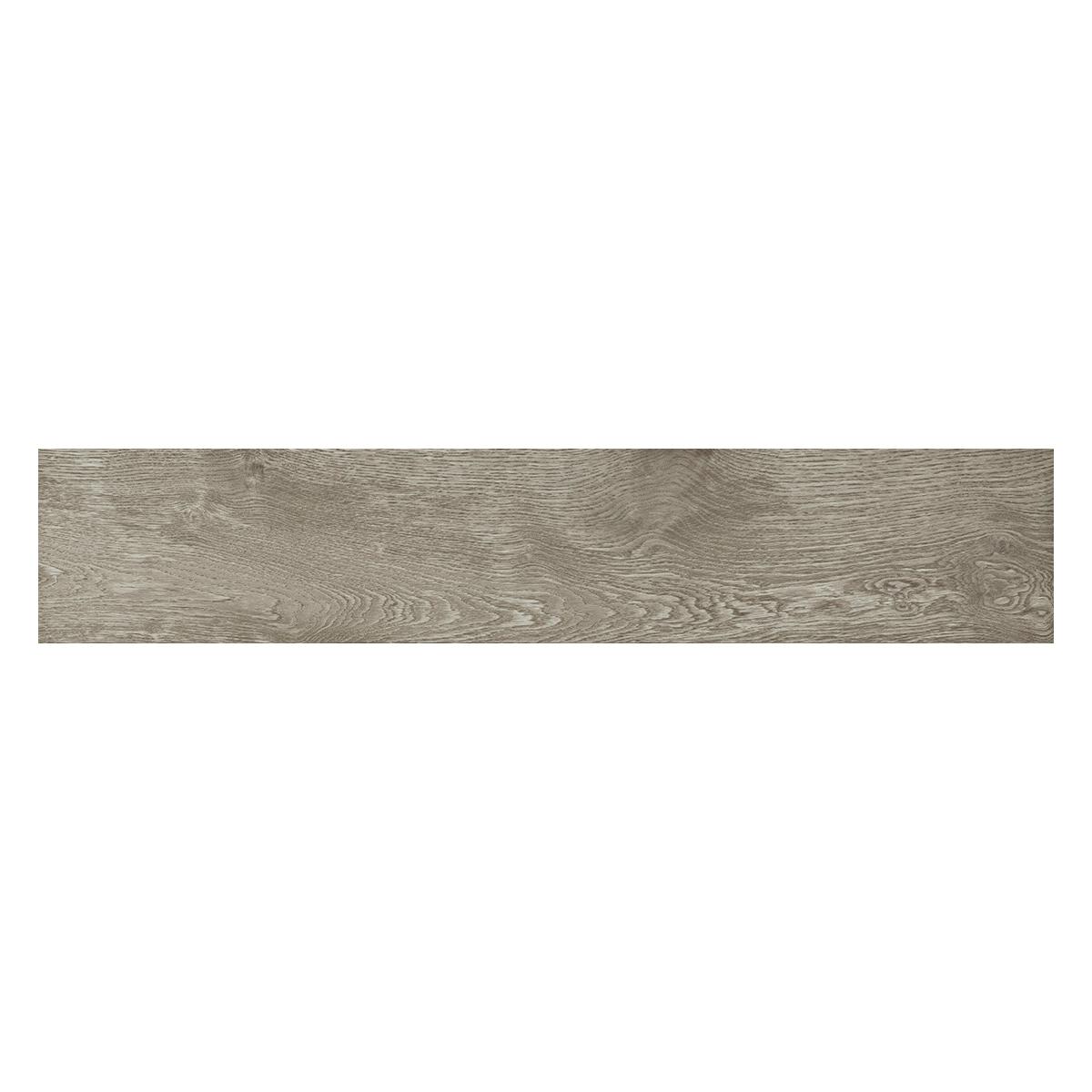 Porcelanato Ulmo Multicolor Mate - 23X120 cm - 1.38 m2