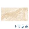 Gres Porcelánico Abitare Roma Beige Mate - 58X118 cm - 1.38 m2