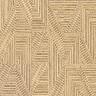 Porcelanato Vail Beige Mate - 80X80 cm - 1.28 m2