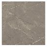 Porcelanato Armani Marengo Pulido - 60X60 cm - 1.44 m2