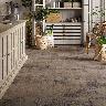 Porcelanato Unique Multicolor Mate - 60X120 cm - 1.44 m2