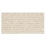 Porcelanato FGMF Risca Corda - 60 x 120 - 1.44 m2