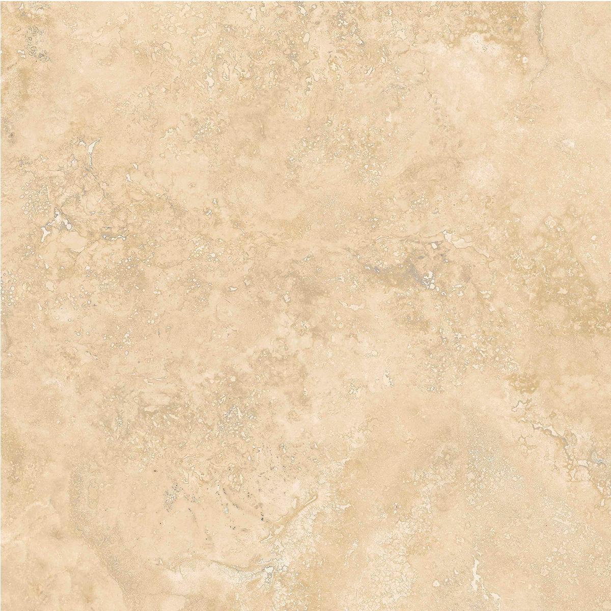 Gres Porcelánico Mineral Stone Beige Mate - 61X61 cm - 1.48 m2