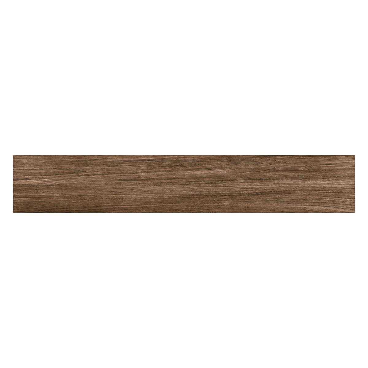 Porcelanato Tabula Cerezo Mate - 20X120 cm - 1.68 m2