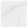 Porcelanato Eliane Place Blanco Pulido Rect. Dest. 84X84 Caja 2.10 M2