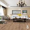 Piso SPC Almond Marrón - 18.2X122 cm - 2.22 m2