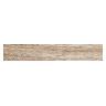 Gres Porcelánico Sauco Nogal Mate - 20X120 cm - 1.20 m2