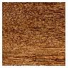 Piso Bremen Marrón Brillante - 59X59 cm - 1.75 m2