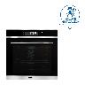 Horno Empotrable Encendido Eléctrico Full Touch S Collection 75LT
