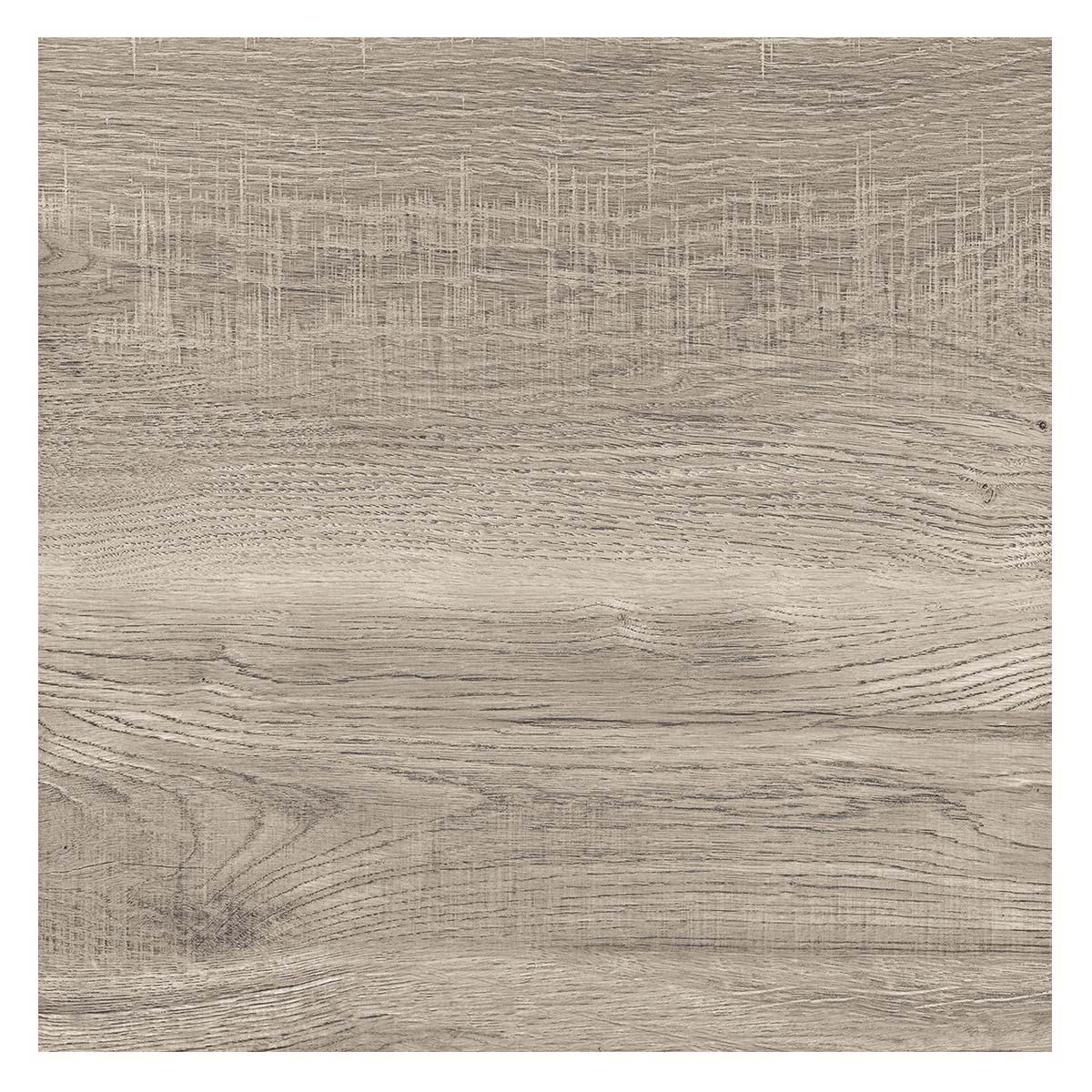 Porcelanato Ombu Gris Brillante - 60X60 cm - 1.44 m2