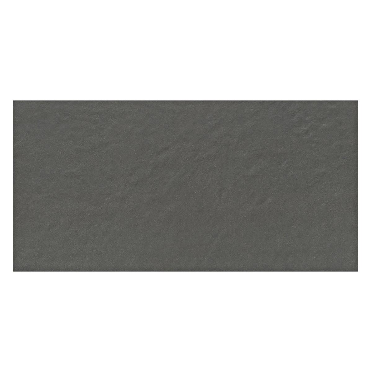 Porcelanato FGMF Silca Carbón Mate - 60 x 120 - 1.44 m2