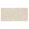 Porcelanato FGMF Risca Corda - 60 x 120 - 1.44 m2