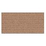 Porcelanato Eliane FGMF Risca Taipa - 60x120 - 1.44m2