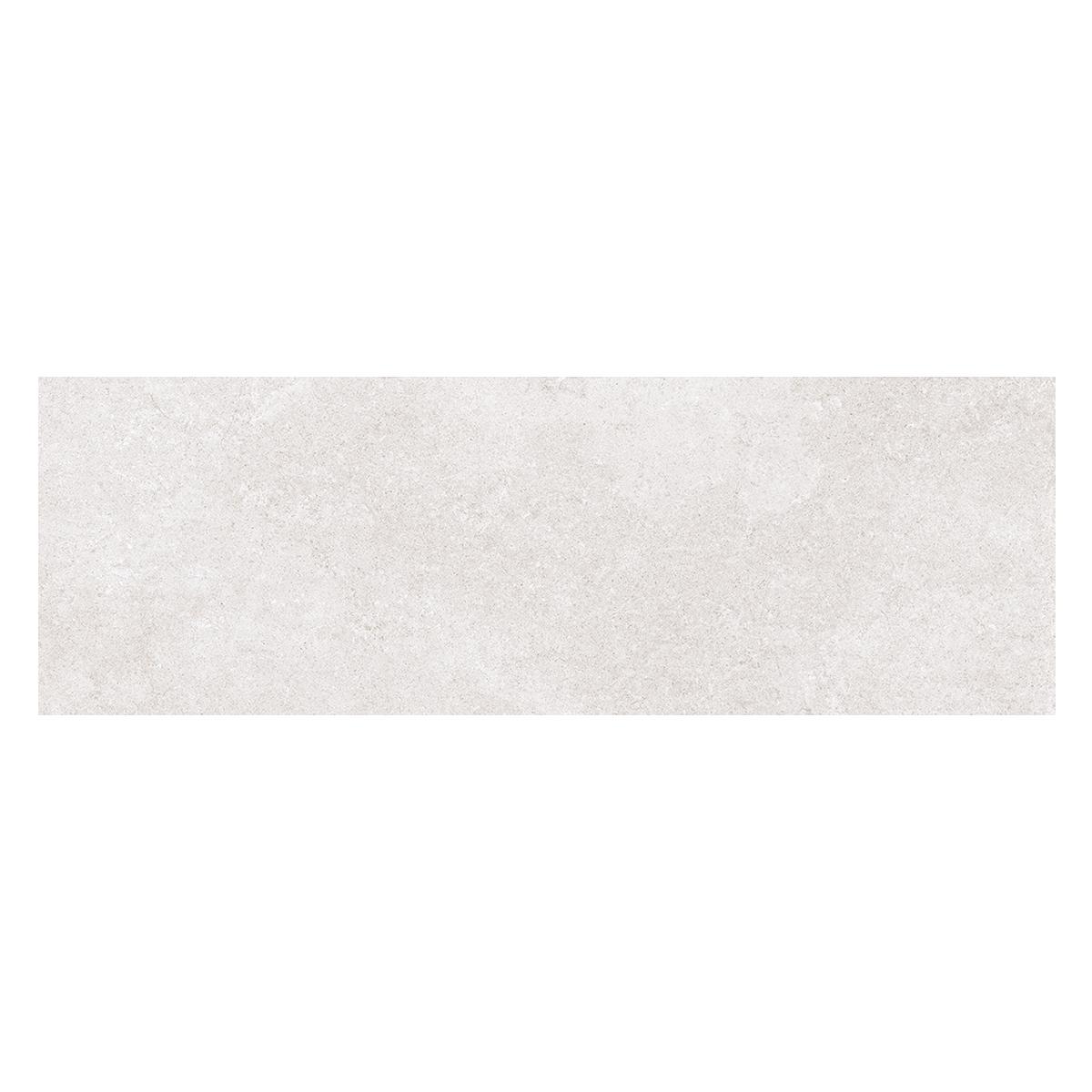 Mayólica Verse Crema Mate - 30X90 cm - 1.08 m2