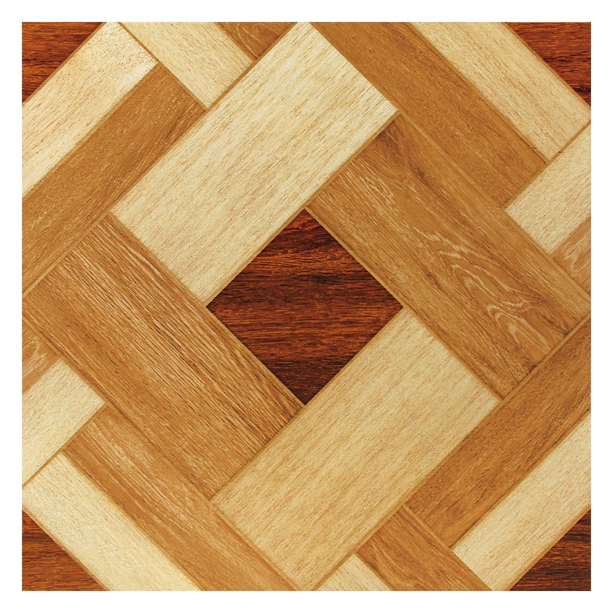 Piso Huelva Beige/Caramelo Brillante - 45X45 cm - 2.23 m2