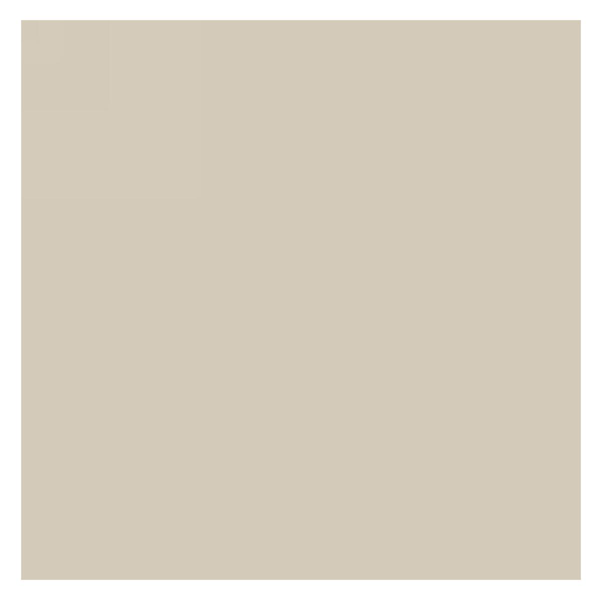 Porcelanato Romantic Unicolor Beige Liso Pulido Nanometrico Rect Kd 60X60 Caja 1.44 M2