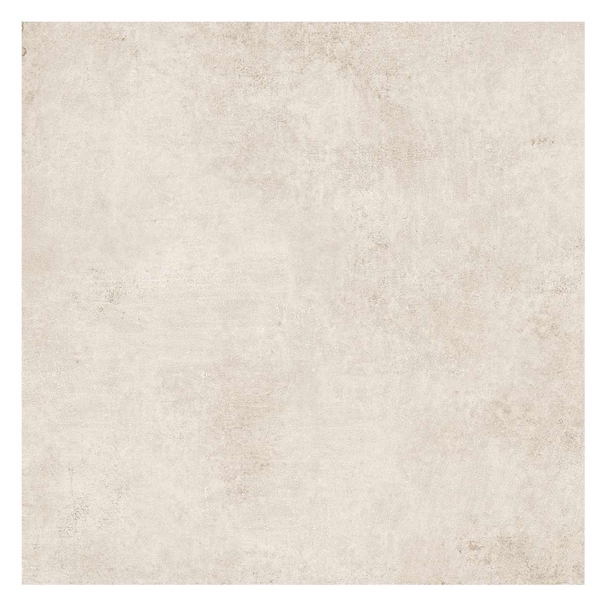 Porcelanato Detroit Blanco Pulido - 89X89 cm - 1.54 m2