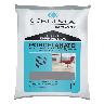 Fragua Especializada Granizo - 1 KG