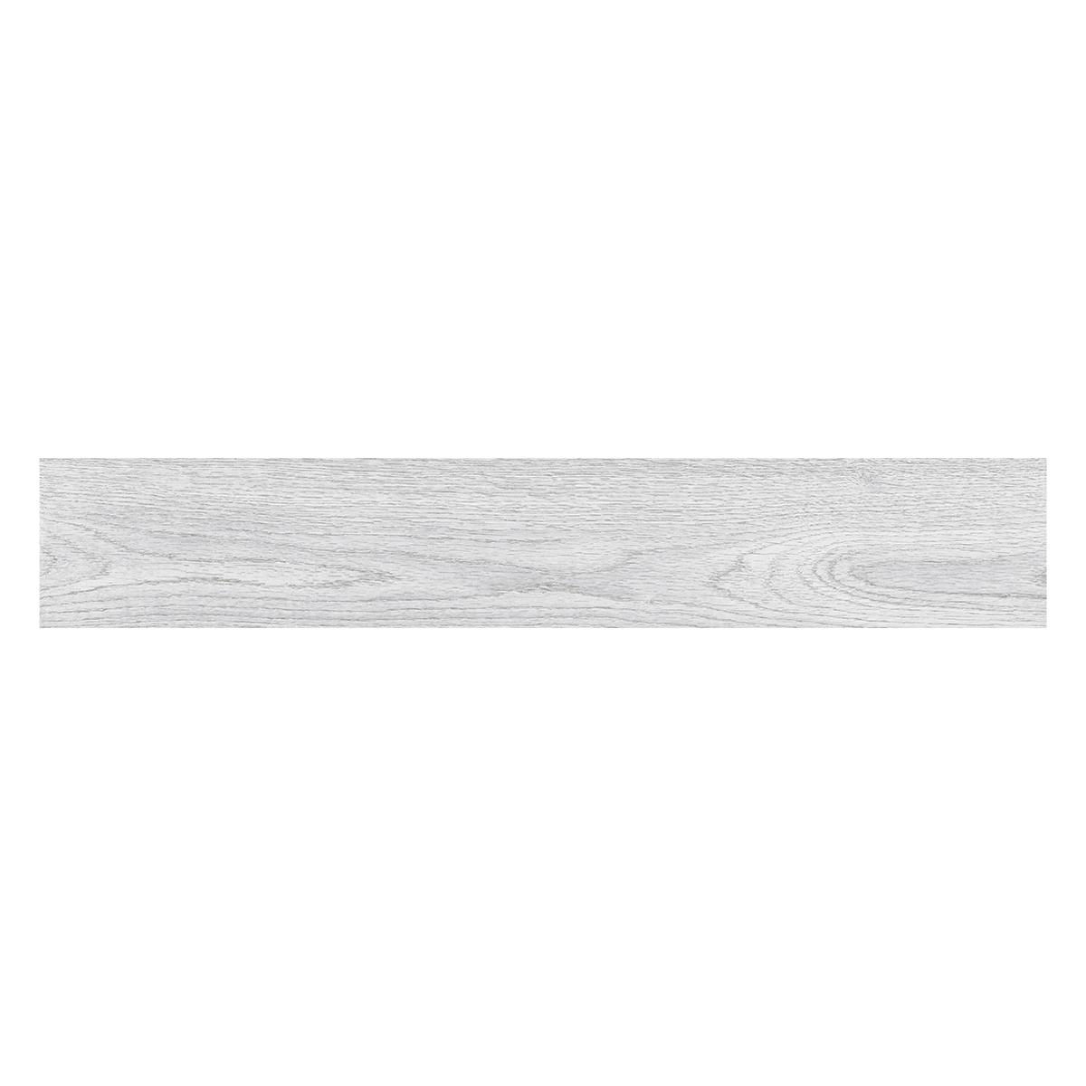 Porcelanato Lenox Gris Mate - 20X120 cm - 1.68 m2