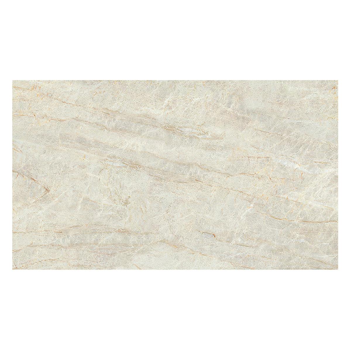 Porcelanato Agra Beige Mate - 80.5X140 cm - 2.25 m2