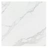 Porcelanato Eliane Place Blanco Pulido Rect. Dest. 84X84 Caja 2.10 M2