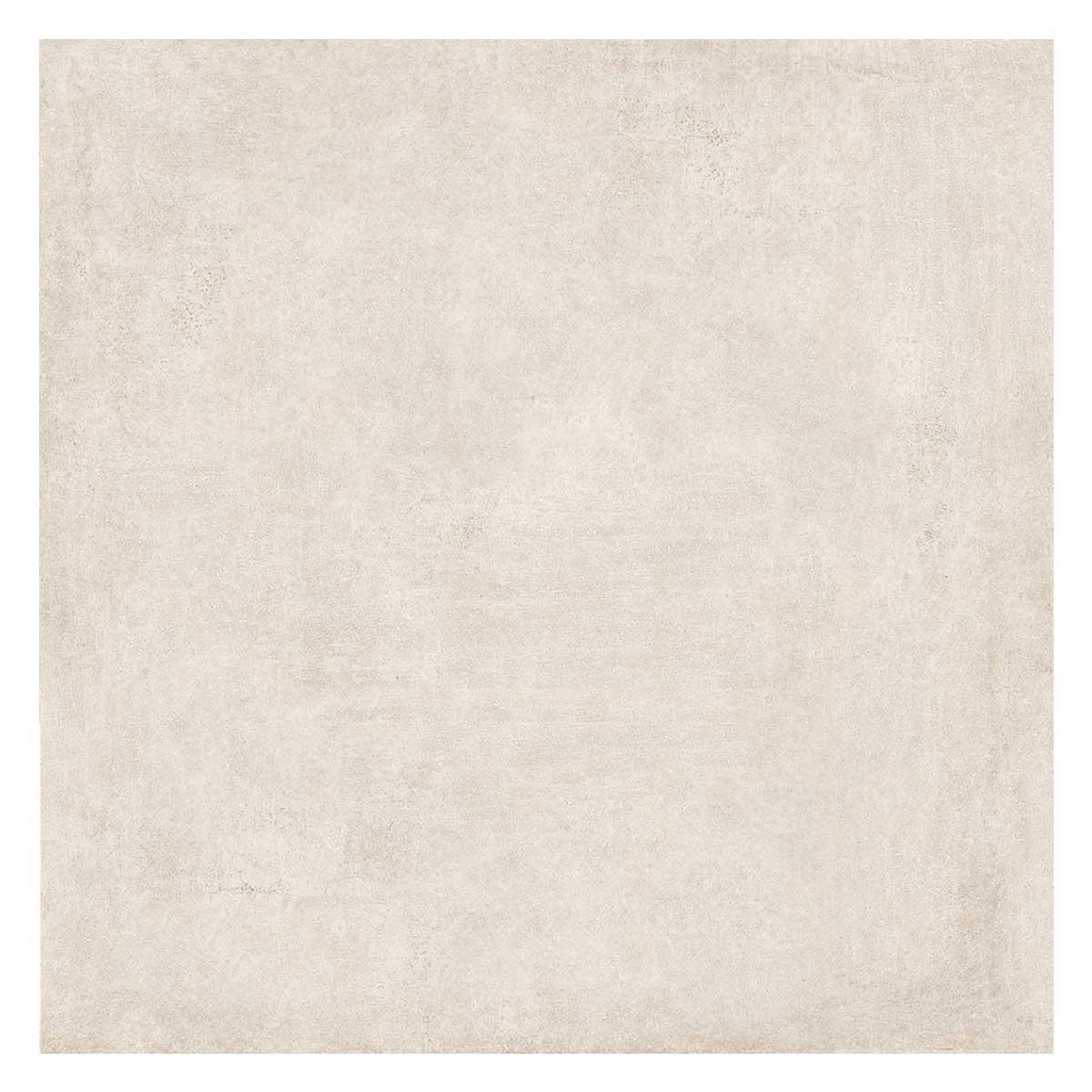 Porcelanato Detroit Blanco Pulido - 89X89 cm - 1.54 m2