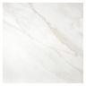 Porcelanato Calacatta Blanco Brillante - 60X60 cm - 1.44 m2