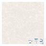 Piso Diamantina II Marmolizado Hueso - 60 x 60 cm - 1.80 m2