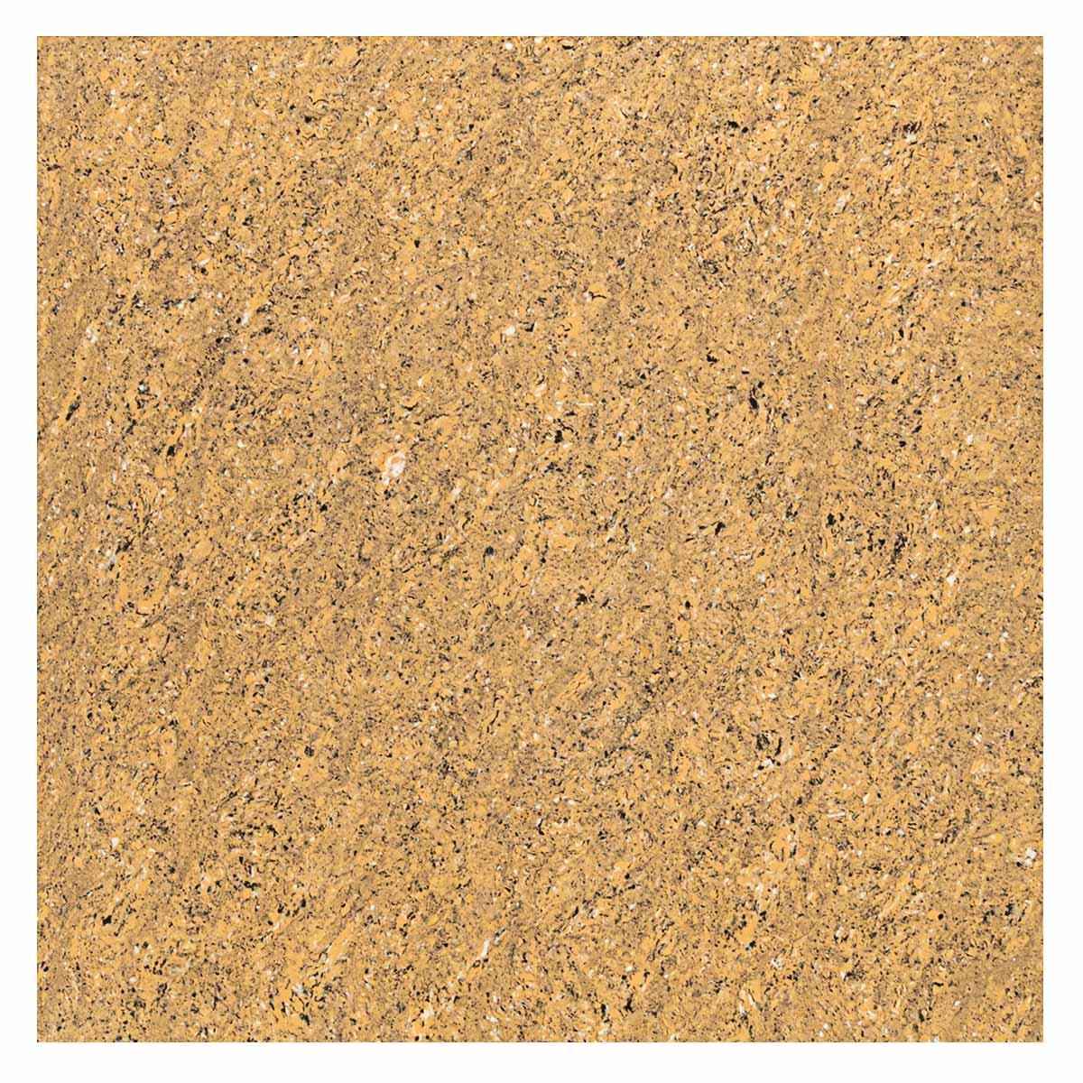 Porcelanato Doble Carga Tabit Light Marrón Pulido - 60X60 cm - 1.44 m2