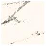 Gres Porcelánico Calacatta Grey Super Gloss - 60 x 60 cm - 1.44 m2