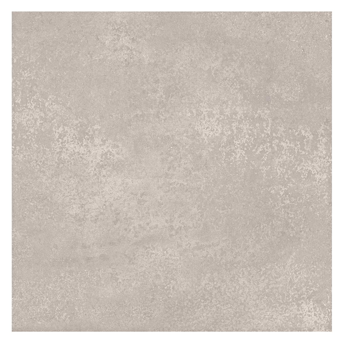 Porcelanato Teide Gris Brillante - 60X60 cm - 1.44 m2