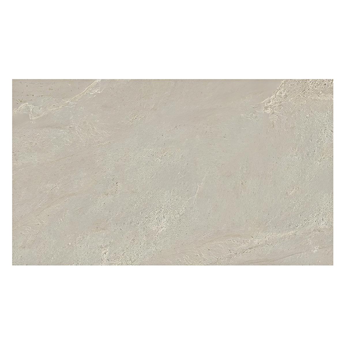 Porcelanato Le Havre Arena Mate - 80.5X140 cm - 2.25 m2