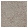 Porcelanato Detroit Marrón Satinado - 89X89 cm - 1.54 m2