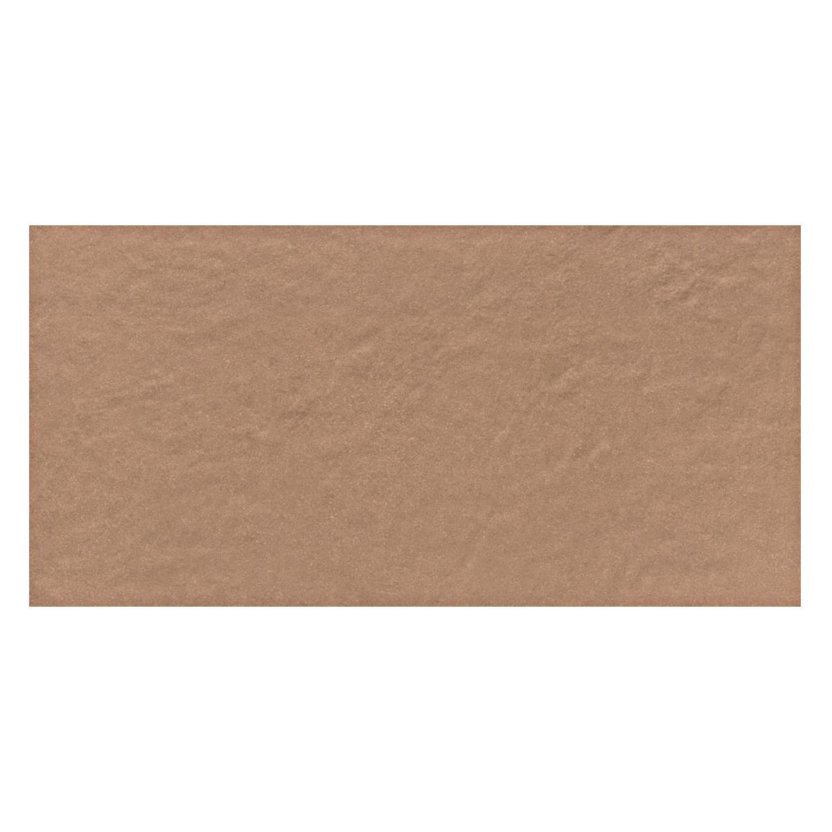 Porcelanato Eliane FGMF Silica Taipa Mate - 60x120 - 1.44 m2