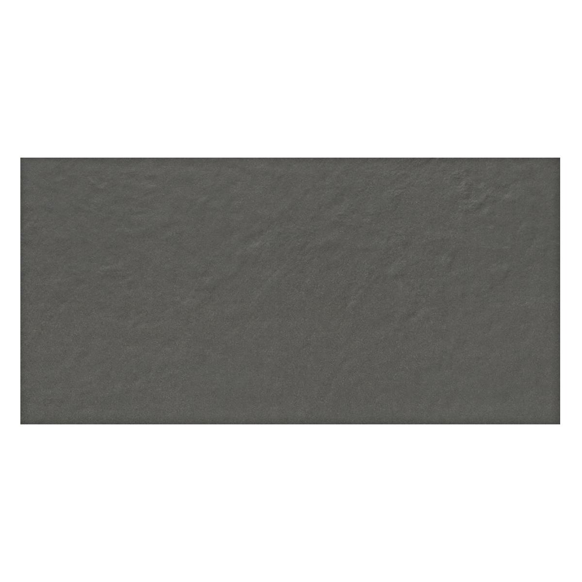 Porcelanato FGMF Silca Carbón Mate - 60 x 120 - 1.44 m2